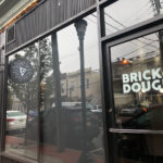 Brick + Dough 218 48th Street Union City Weehawken 2