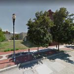 camden real estate development 209 211 market street