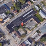 camden real estate development 39 North 23rd Street