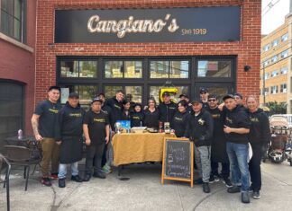 Cangianos Marketplace Jersey City 4