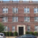 Capital Realty Sale Bayonne Union City