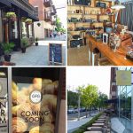 coming soon hoboken retail roundup