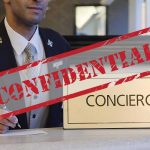 concierge confidential jersey city