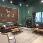 corgi distillery jersey city 6
