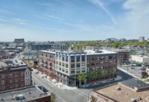 Crossroads 389 Hackensack Apartments 31