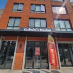 Gabriels Market 508 Central Ave Jersey City 2