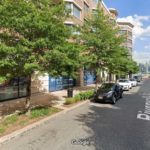 Gioia Modern Italian Kitchen And Bar 40 1 Riverwalk Place West New York Nj