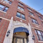 Golden Peak Portfolio 3343 Park Ave Union City Nj