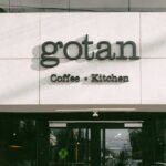 Gotan Featured