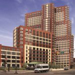 grove pointe condos for sale jersey city