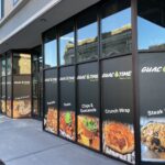 Guac Time Opening Jersey City 2