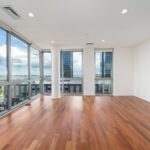 Gulls Cove Jersey City Condo For Sale Unit 1420 5