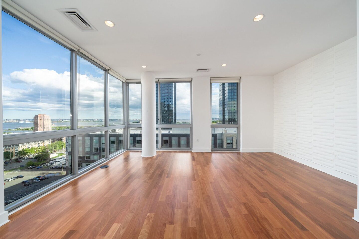 Gulls Cove Jersey City Condo For Sale Unit 1420 5