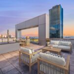 Gulls Cove Ph14 Jersey City Condo Sold1