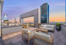 Gulls Cove Ph14 Jersey City Condo Sold1