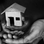 Help Homeless Hudson County New Jersey