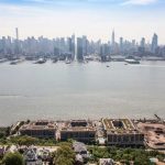 henley on hudson weehawken final phase