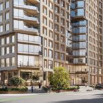 Hoboken Connect Rendering 1
