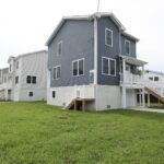 Homebuyer Lottery Atlantic City 2