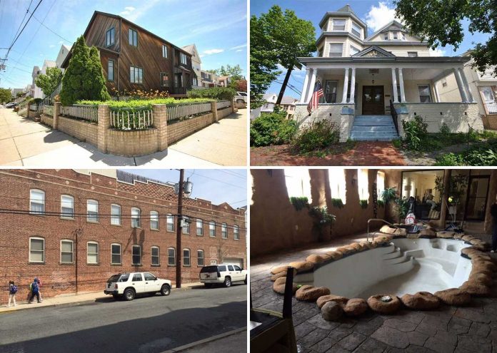 homes-for-sale-bayonne-new-jersey-featured