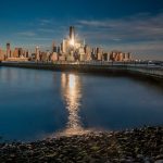 Hudson River Waterfront Hudson County Market Report 1