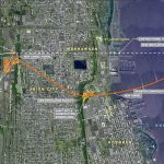 hudson tunnel project union city