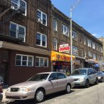 greenville jersey city
