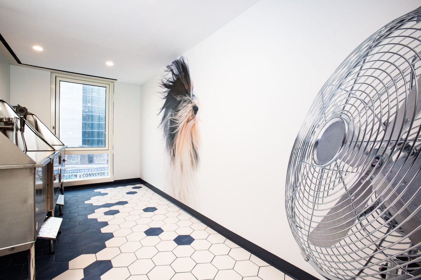 Italic Long Island City Nyc For Rent 10