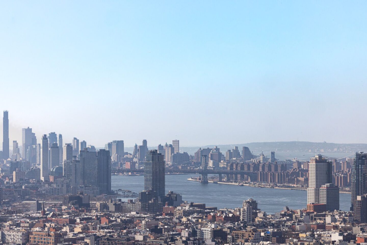Italic Long Island City Nyc For Rent 11