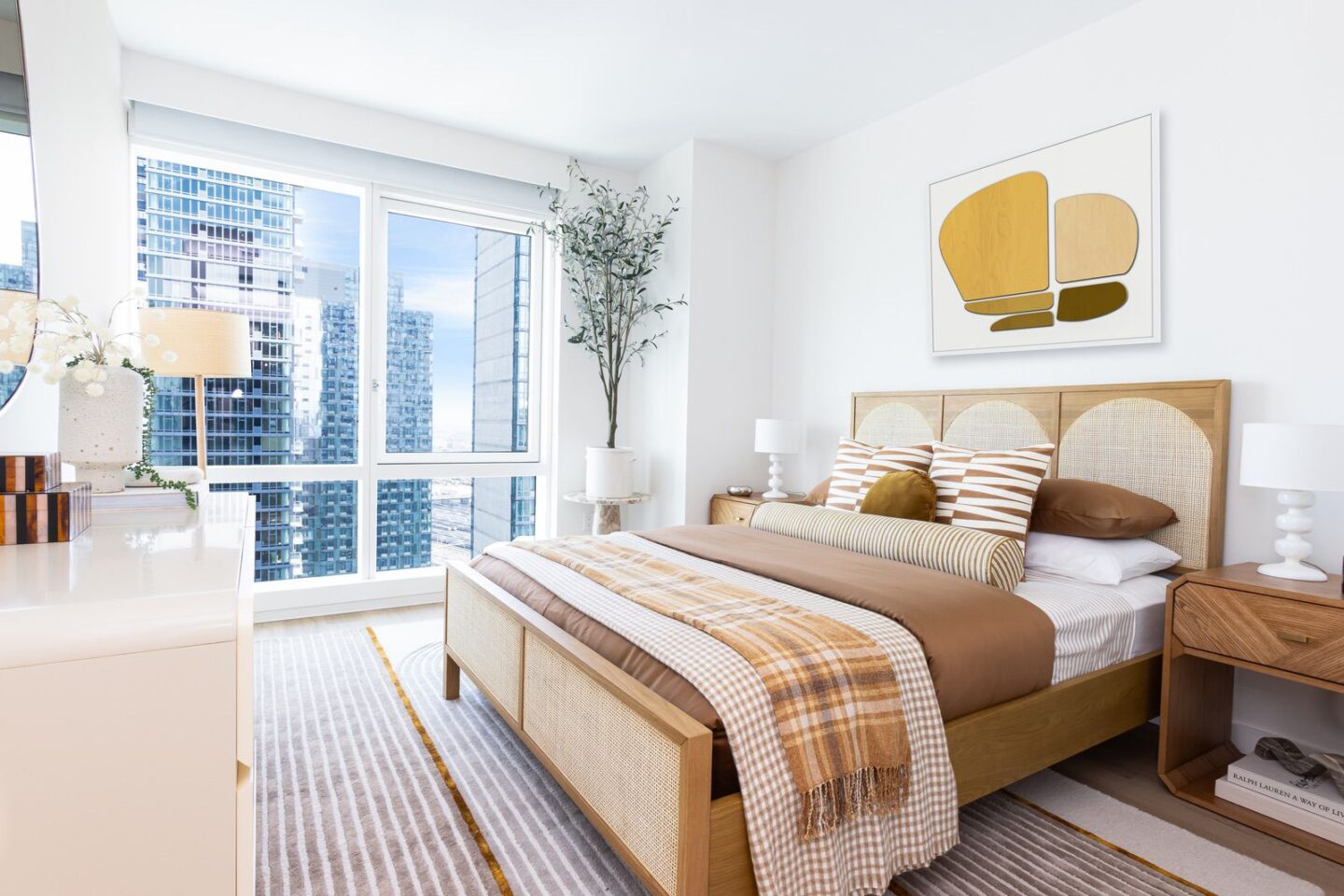 Italic Long Island City Nyc For Rent 13