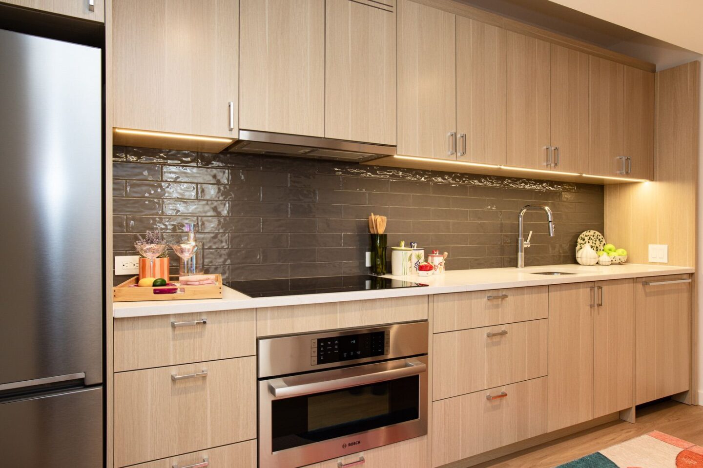 Italic Long Island City Nyc For Rent 14