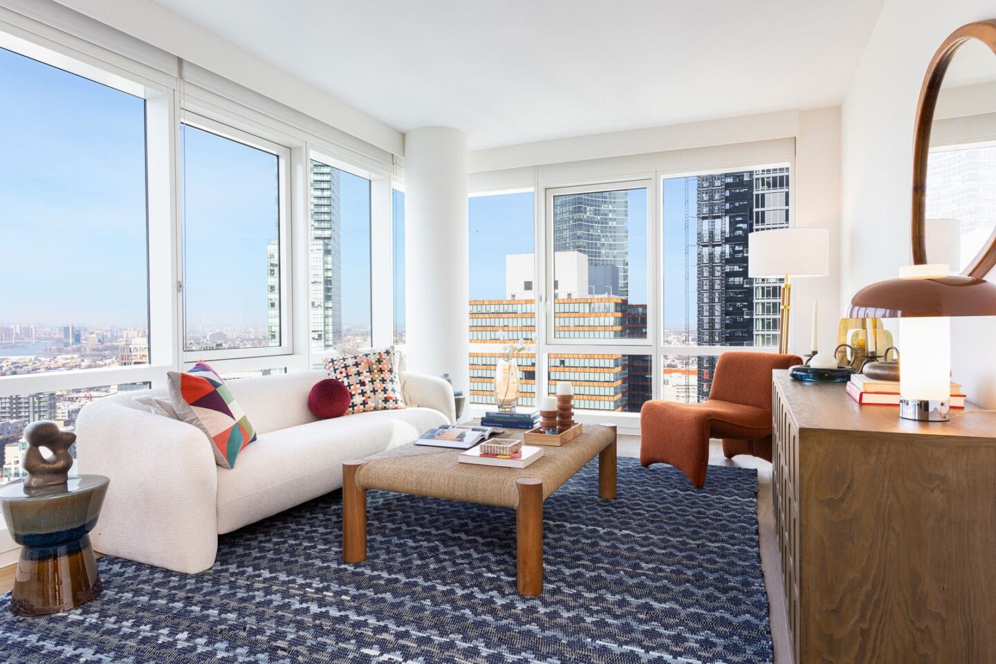 Italic Long Island City Nyc For Rent 31