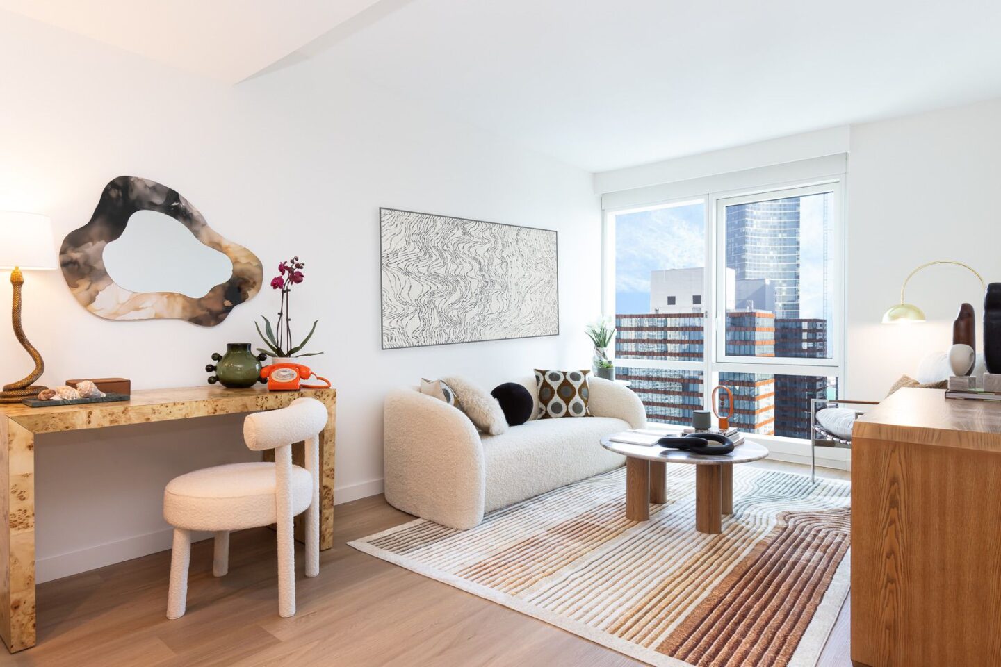 Italic Long Island City Nyc For Rent 42
