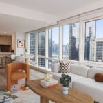 Italic Long Island City Nyc For Rent 8