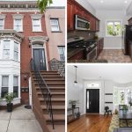 jersey city real estate 21 Magnolia Ave