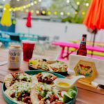 La Milpa Taqueria Jersey City Opens 2