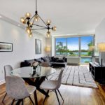 Liberty Terrace 25 Hudson Street Condo Unit 205 For Sale Jersey City 8