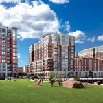 maxwell place condos hoboken new jersey