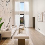Mignote On Second Condos South Orange 4