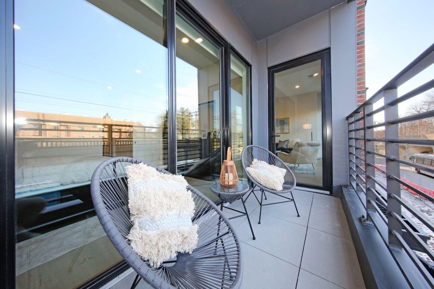 Mosaic South Orange Apartments For Rent 12