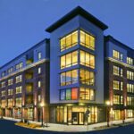 Mosaic South Orange Apartments For Rent 3
