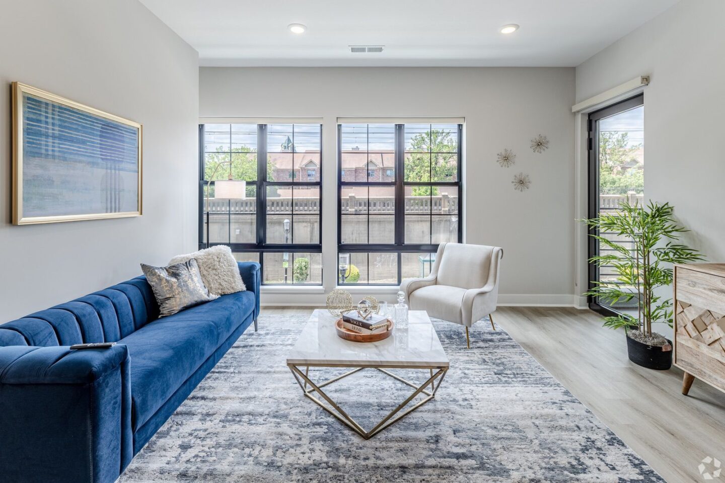 Mosaic South Orange Apartments For Rent 8