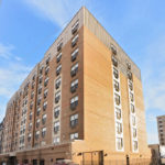 One23 Apartments 123 44th Street Union City