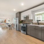Palisade View Condos For Sale 309 Palisade Avenue Union City 10