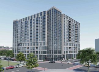 Portnow 81 93 Orange Street Newark Rendering 3