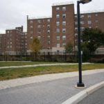 Public Housing Hoboken