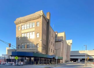 Rfp Pathside Building Jersey City 2