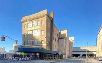 Rfp Pathside Building Jersey City 2
