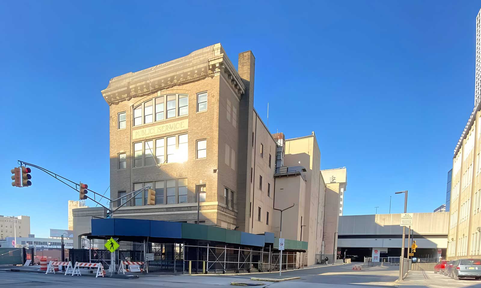 Rfp Pathside Building Jersey City 2