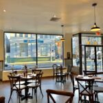 Saigon Bistro Jersey City 3